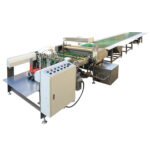 Box Gluing Machine: A Catalyst for Cost Savings in Packaging Operations
